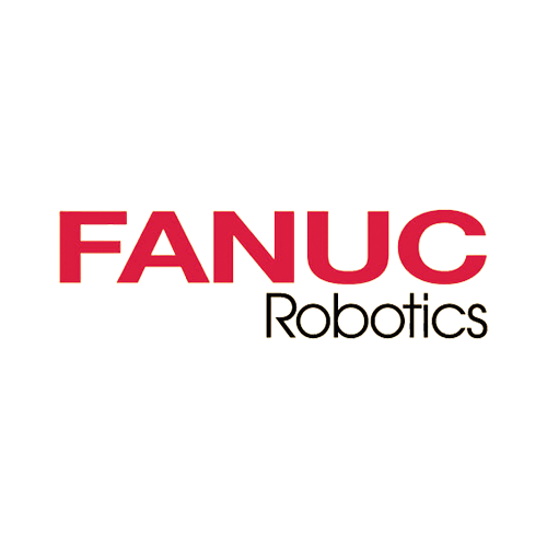 fanuc robotics